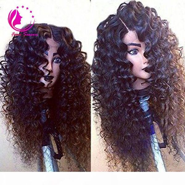 2017 new 13x6 lace front human hair wigs with deep parting virgin peruvian human hair wig with baby hair natural color, Black;brown
2017 new 13x6 lace front human hair wigs with deep parting virgin peruvian human hair wig with baby hair natural color, Black;brown