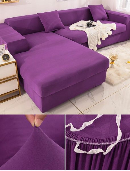 chair covers solid color stretch sofa cover slipcovers elastic all-inclusive couch case for different shape l-style chausub
chair covers solid color stretch sofa cover slipcovers elastic all-inclusive couch case for different shape l-style chausub