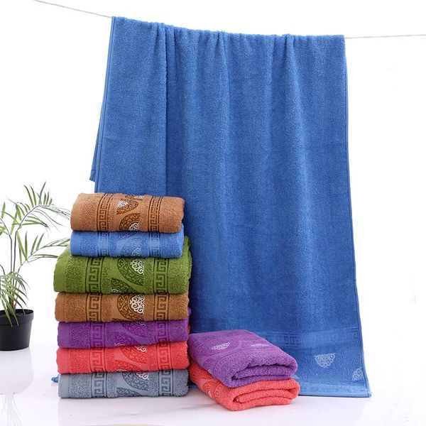 towel 2021 cotton bath towels beach for adults absorbent terry luxury bathroom sets men women basic 70x140cm
towel 2021 cotton bath towels beach for adults absorbent terry luxury bathroom sets men women basic 70x140cm