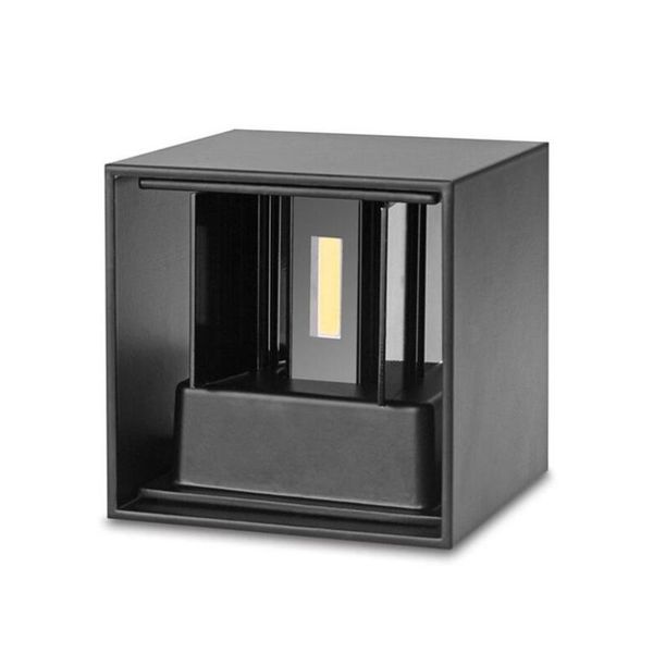 12w cob modern brief cube adjustable surface mounted led wall lamp outdoor waterproof light garden sconce lamps
12w cob modern brief cube adjustable surface mounted led wall lamp outdoor waterproof light garden sconce lamps