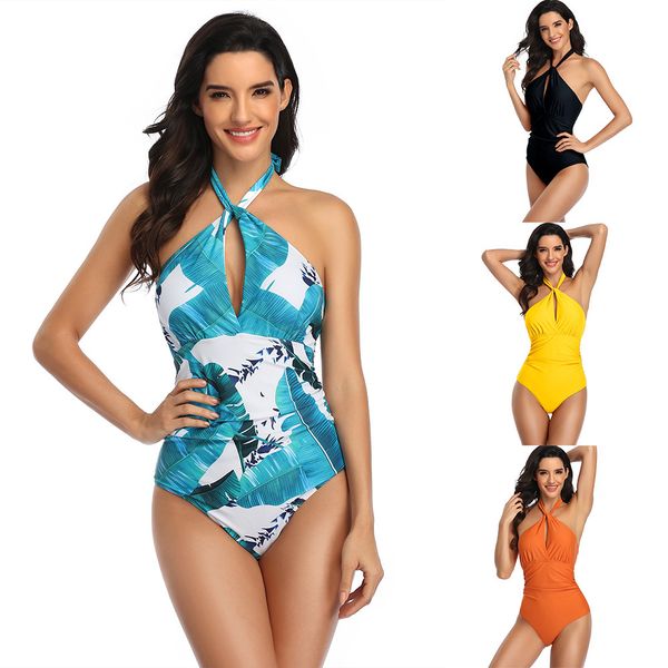 swimsuit women beach plus size bathing suit bathroom outlet for new 2021 great print one piece swimwear cotton push up, White;black
swimsuit women beach plus size bathing suit bathroom outlet for new 2021 great print one piece swimwear cotton push up, White;black