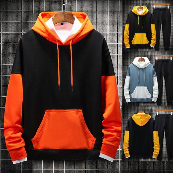 men's jackets hooded sweatshirt men jumpers soft oversized hoodie light plate long sleeve pullover solid women couple clothes asian siz, Black;brown
men's jackets hooded sweatshirt men jumpers soft oversized hoodie light plate long sleeve pullover solid women couple clothes asian siz, Black;brown