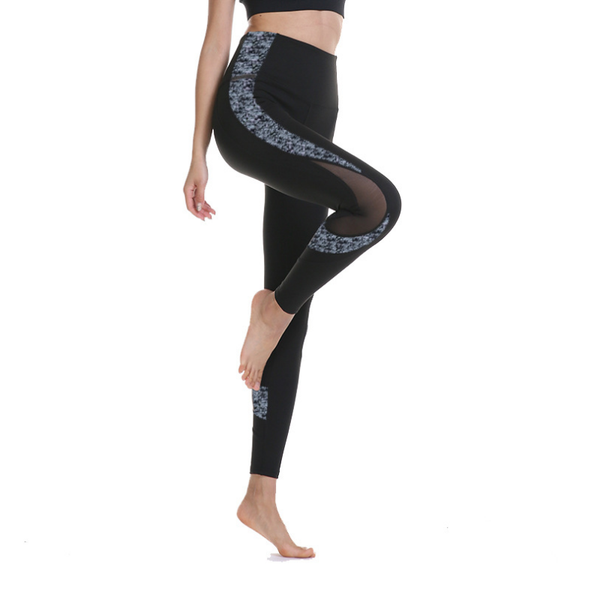 women hollow out mesh fitness pants leisure stretch running pants yoga exercise stretch breathable bottom riding bottoming, White;red
women hollow out mesh fitness pants leisure stretch running pants yoga exercise stretch breathable bottom riding bottoming, White;red