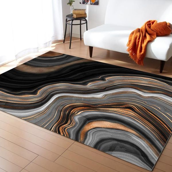 carpets elegant black marble texture carpet for home living room bedroom bedside decor large area rug teen
carpets elegant black marble texture carpet for home living room bedroom bedside decor large area rug teen