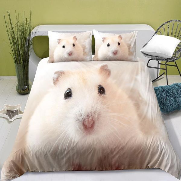 bedding sets cute hamster set single twin full king size pet bed aldult kid bedroom duvetcover 3d cool 037
bedding sets cute hamster set single twin full king size pet bed aldult kid bedroom duvetcover 3d cool 037