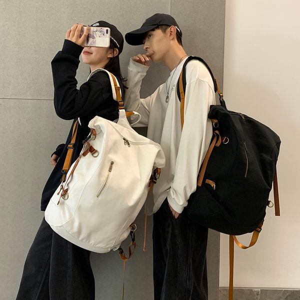korean backpack women large capacity for school teenagers girls fashion laptravel bag mochila infantil bolsa
korean backpack women large capacity for school teenagers girls fashion laptravel bag mochila infantil bolsa