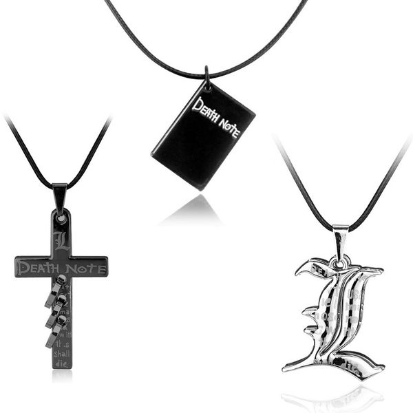 gothic symbol feature graphic design metal necklace with pendant fashion gift anniversary party, Silver
gothic symbol feature graphic design metal necklace with pendant fashion gift anniversary party, Silver