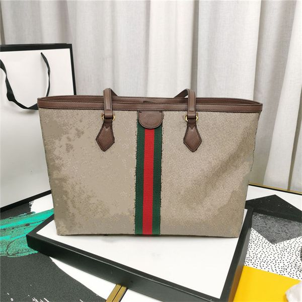 lousi 1 vuitotn bag dauphine luxury handbags messenger bags women tote genuine leather shoulder bagss crossbody
lousi 1 vuitotn bag dauphine luxury handbags messenger bags women tote genuine leather shoulder bagss crossbody