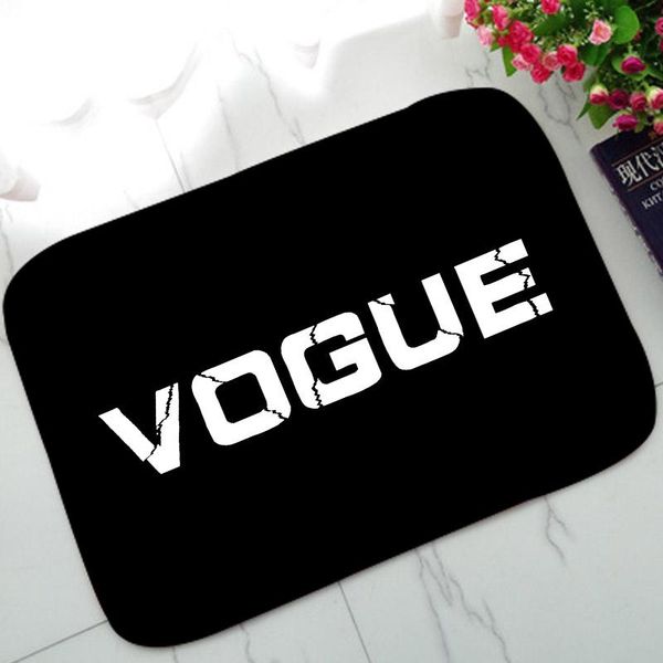 carpets 1 pcs fashion doormat for entrance door decorative none-slip bathroom mat shoe floor home el rug 40*60cm
carpets 1 pcs fashion doormat for entrance door decorative none-slip bathroom mat shoe floor home el rug 40*60cm