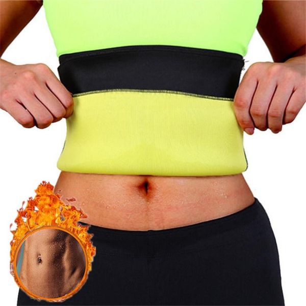 women's shapers women waist trainer belt body slimming sweat fat burning girdle tummy control strap bustiers corsage corsets feme, Black;white
women's shapers women waist trainer belt body slimming sweat fat burning girdle tummy control strap bustiers corsage corsets feme, Black;white