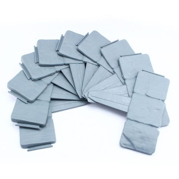 fencing, trellis & gates 10pcs grey / orange garden fence cobble stone border lawn edging plant decorations flower bed supplies
fencing, trellis & gates 10pcs grey / orange garden fence cobble stone border lawn edging plant decorations flower bed supplies