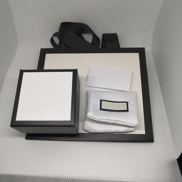 jewelry pouches, bags classic fashion packaging. storage box for small items. necklace bracelet ring earring packaging, Pink;blue
jewelry pouches, bags classic fashion packaging. storage box for small items. necklace bracelet ring earring packaging, Pink;blue