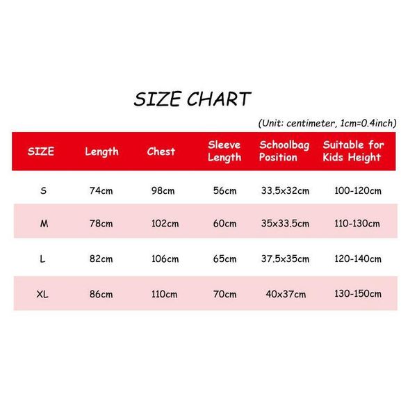 good quality reusable impermeable kids girls boys waterproof school backpack hooded rain coat poncho rainwear with jllzsc
good quality reusable impermeable kids girls boys waterproof school backpack hooded rain coat poncho rainwear with jllzsc