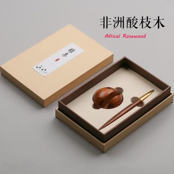 gel pens solid wood signature pen business holder natural color rolller wooden office as luxury gift customized
gel pens solid wood signature pen business holder natural color rolller wooden office as luxury gift customized
