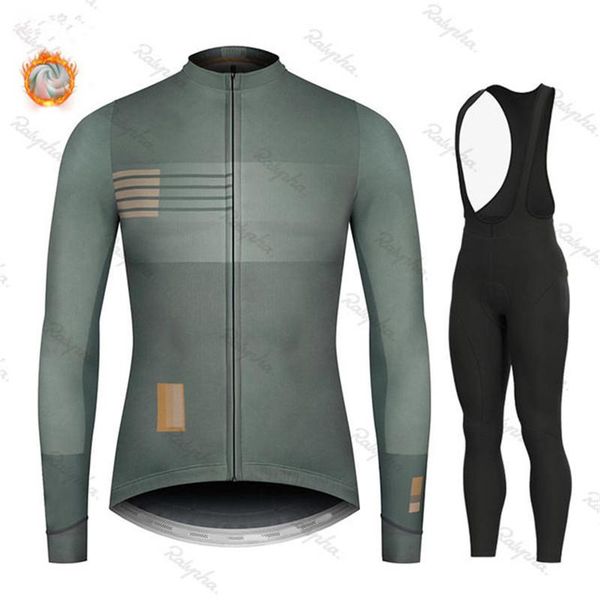 racing sets winter cycling clothing men's long sleeve fleece jersey boys breathable ropa ciclismo invierno hombre termica gobikeful, Black;blue
racing sets winter cycling clothing men's long sleeve fleece jersey boys breathable ropa ciclismo invierno hombre termica gobikeful, Black;blue