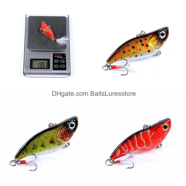 baits lures fishing floating shaped lure with baitsluresstore lu yaryi fl swimming strata long-ranking bead vib laser feather hook pl jllcgv
baits lures fishing floating shaped lure with baitsluresstore lu yaryi fl swimming strata long-ranking bead vib laser feather hook pl jllcgv