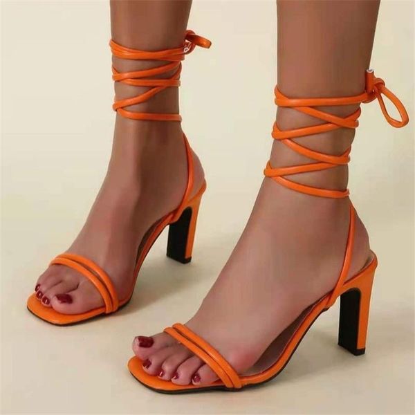 sandals 2021 summer fashion design cross straps women's banquet wedding high-heel shoes plus size, Black
sandals 2021 summer fashion design cross straps women's banquet wedding high-heel shoes plus size, Black