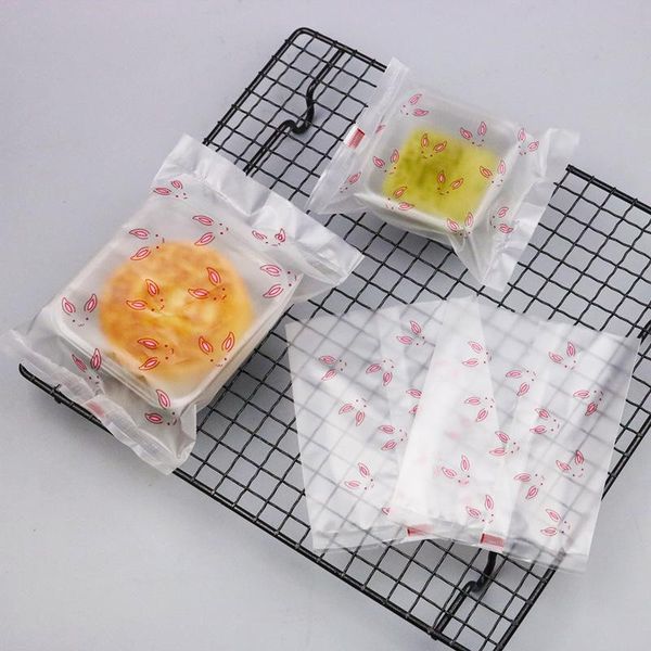 gift wrap cute te frosted plastic heat seal pouch packaging bag for biscuit snack candy
gift wrap cute te frosted plastic heat seal pouch packaging bag for biscuit snack candy