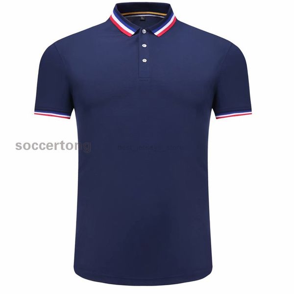 #t2022000774 polo 2021 2022 quick drying t-shirt can be customized with printed number name and soccer pattern cm, Black
#t2022000774 polo 2021 2022 quick drying t-shirt can be customized with printed number name and soccer pattern cm, Black