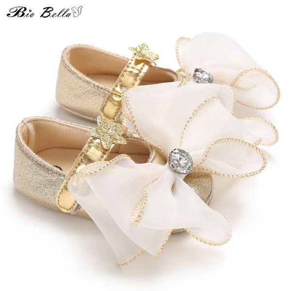 pu baby girl flats shoes infant girls first walkers big bowknot soft rubber sole newborn bebes prewalkers birthday crib shoes
pu baby girl flats shoes infant girls first walkers big bowknot soft rubber sole newborn bebes prewalkers birthday crib shoes