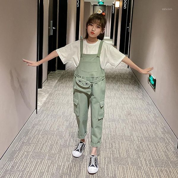 women's jeans 2021 spring cute kids overalls pants for girls personality fashion baby denim loose suspender, Blue
women's jeans 2021 spring cute kids overalls pants for girls personality fashion baby denim loose suspender, Blue