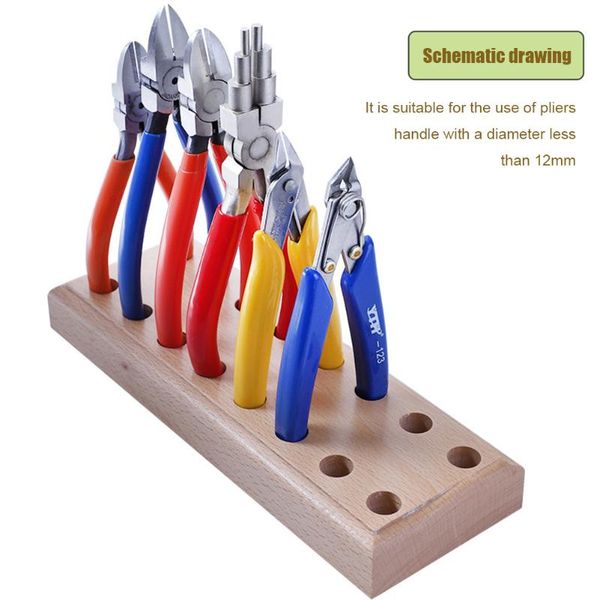 tool organizers deskrepair display stand carving punching screwdriver rack storage organizer home pliers clamp holder watch
tool organizers deskrepair display stand carving punching screwdriver rack storage organizer home pliers clamp holder watch