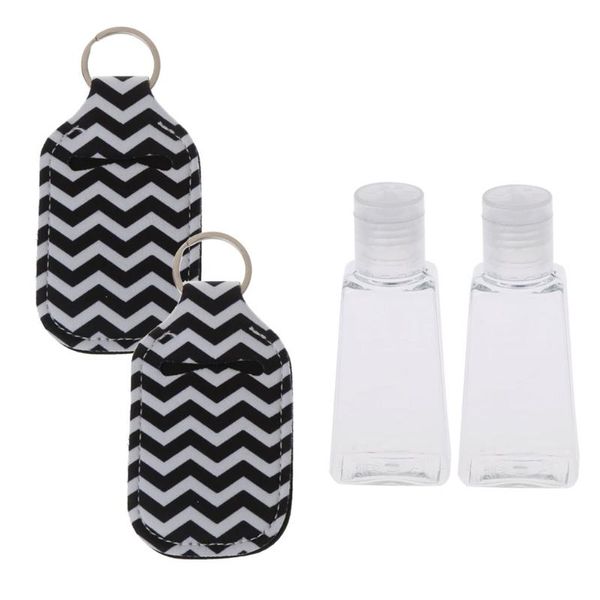 storage bottles & jars small empty travel bottle refillable containers reusable with keychain
storage bottles & jars small empty travel bottle refillable containers reusable with keychain