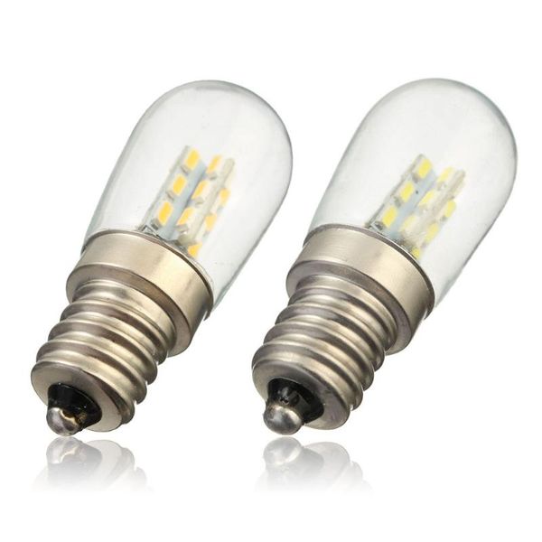 bulbs e12 led bulb fridge energy saving refrigerator light 2w 220 110 er smart 24led drop
bulbs e12 led bulb fridge energy saving refrigerator light 2w 220 110 er smart 24led drop