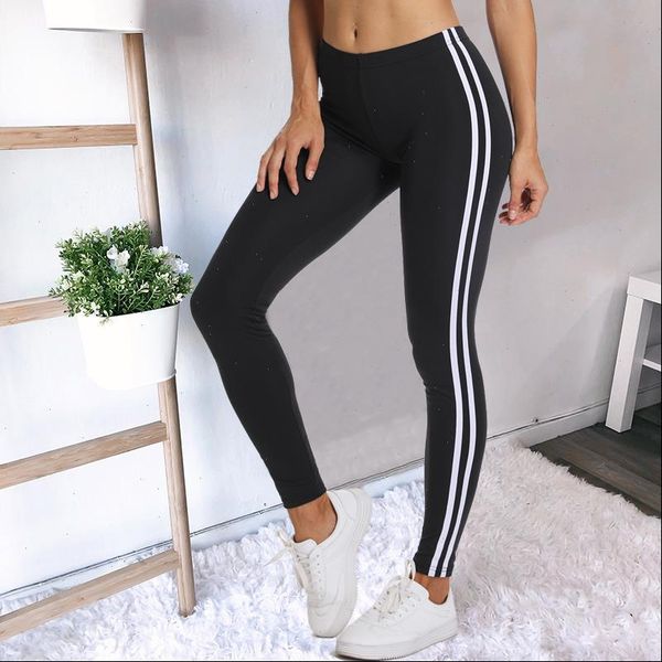 new spring warm russian style camouflage printing leggings punk women legging stretchy trousers casual pants womens leggings, Black
new spring warm russian style camouflage printing leggings punk women legging stretchy trousers casual pants womens leggings, Black
