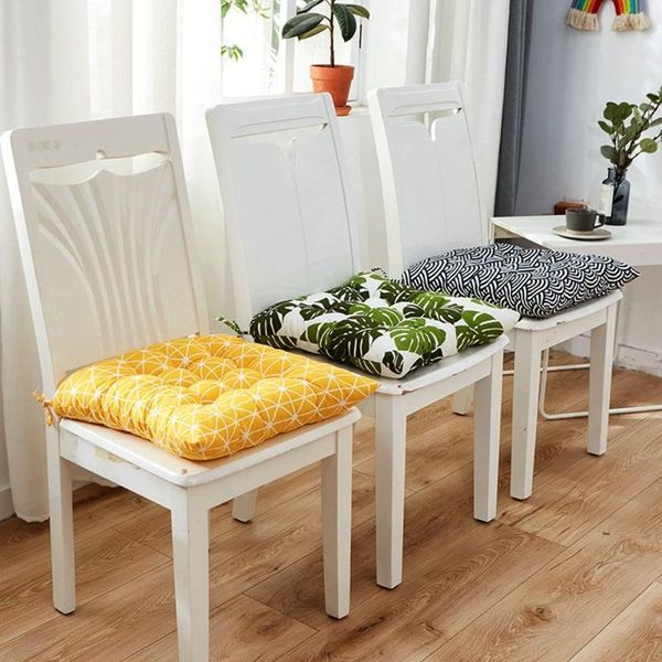 cushion/decorative pillow office computer square cotton buttocks chair cushion printed stool cushions chairs protective mat backrest
cushion/decorative pillow office computer square cotton buttocks chair cushion printed stool cushions chairs protective mat backrest