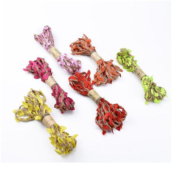 3 meters/lot artificial plants silk leaf vine wedding decorative flower wreath christmas decor for home accessories diy jllxwl
3 meters/lot artificial plants silk leaf vine wedding decorative flower wreath christmas decor for home accessories diy jllxwl