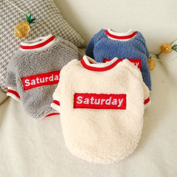 dog apparel soft pet clothes jacket small chihuahua winter coat clothing medium dogs xs-xl c1819 h
dog apparel soft pet clothes jacket small chihuahua winter coat clothing medium dogs xs-xl c1819 h
