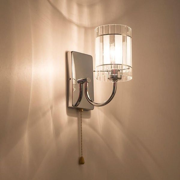 wall lamp jifengcheng modern sconce lights bedside e27 led luminaria indoor lighting mount light
wall lamp jifengcheng modern sconce lights bedside e27 led luminaria indoor lighting mount light
