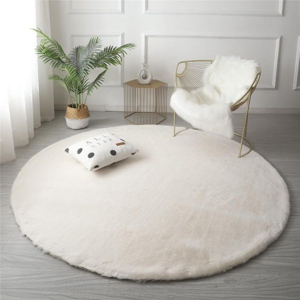 carpets super soft faux fur plush area rug nursery shaggy non slip carpet washable floor rugs for living room
carpets super soft faux fur plush area rug nursery shaggy non slip carpet washable floor rugs for living room