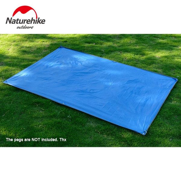 tents and shelters naturehike waterproof camping tarp versatile picnic mat outdoor sunshade 1-2 person tent footprint ground sheet multiple
tents and shelters naturehike waterproof camping tarp versatile picnic mat outdoor sunshade 1-2 person tent footprint ground sheet multiple