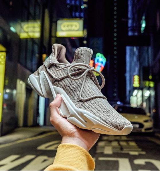 anta men's shoes 2020 autumn new retro vintage casual sneakers trendy fashion retro casual shoes 11848882
anta men's shoes 2020 autumn new retro vintage casual sneakers trendy fashion retro casual shoes 11848882