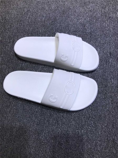 women flip flops platform slippers casual shoes flat shoes latest women's sandals slippers fisherman shoes, Black
women flip flops platform slippers casual shoes flat shoes latest women's sandals slippers fisherman shoes, Black
