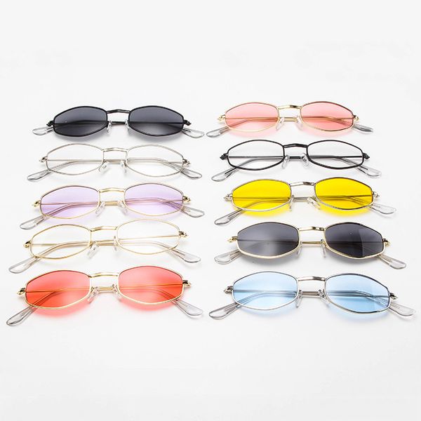 small frame rectangle sunglasses women retro mirror metal sun glasses female vintage brand designer lunette de soleil femme
small frame rectangle sunglasses women retro mirror metal sun glasses female vintage brand designer lunette de soleil femme