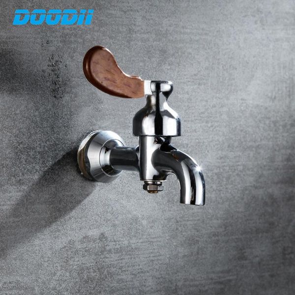 brass oak barrel wine drink glass bottle miniature faucet bibcocks valve water dispenser switch tap doodii
brass oak barrel wine drink glass bottle miniature faucet bibcocks valve water dispenser switch tap doodii