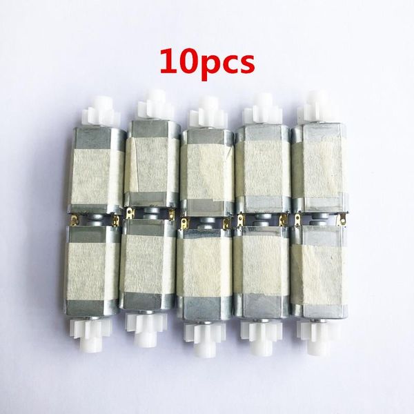 nail drill & accessories 2021 electric manicure drills 30k 35k machine handle handpiece motor rotor replace bitstools
nail drill & accessories 2021 electric manicure drills 30k 35k machine handle handpiece motor rotor replace bitstools