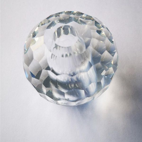 4shapes clear k9 crystal chandelier accessory with hole diy suncatcher table lamp part glass honeycomb faceted balls
4shapes clear k9 crystal chandelier accessory with hole diy suncatcher table lamp part glass honeycomb faceted balls