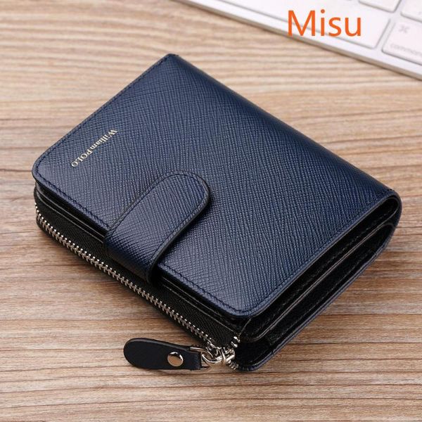 williampolo men wallet short accordion holder purse genuine leather multi card organizer snap fastener zip around, Red;black
williampolo men wallet short accordion holder purse genuine leather multi card organizer snap fastener zip around, Red;black