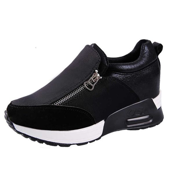 sandals from the casual female shoes platform shoes gross fund cunhas women sneakers spring fall fashion ladies black student qh8u
sandals from the casual female shoes platform shoes gross fund cunhas women sneakers spring fall fashion ladies black student qh8u