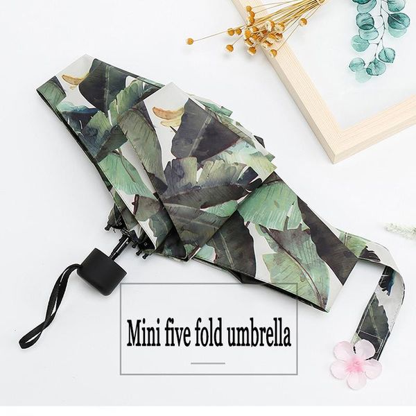 umbrellas portable windproof folding umbrella ladies sun mini pocket 5 fold men's
umbrellas portable windproof folding umbrella ladies sun mini pocket 5 fold men's