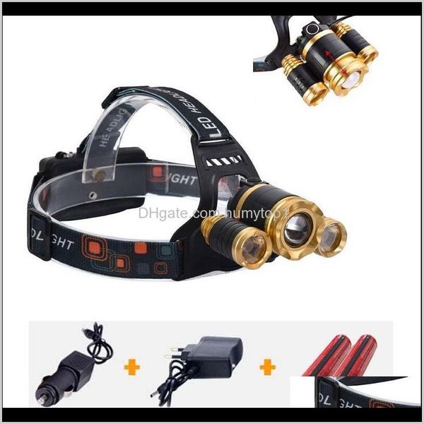 high power 5000lum zoomable headlight headlamp cree led t6 + 2*xpe head lamp light torch flashlight 4 modes with 18650 battery+charger ji6br
high power 5000lum zoomable headlight headlamp cree led t6 + 2*xpe head lamp light torch flashlight 4 modes with 18650 battery+charger ji6br