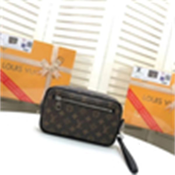 card brand designer luxury m42838 n41663 n41664 women's bag short wallet long real leather long wallets chain wallet pouches key holder, Red;black
card brand designer luxury m42838 n41663 n41664 women's bag short wallet long real leather long wallets chain wallet pouches key holder, Red;black