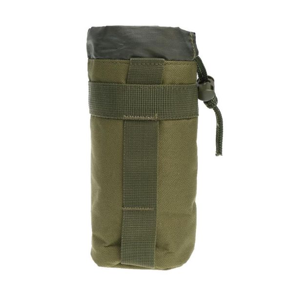 water bottles & cages outdoor tactical military molle bottle bag kettle pouch holder green
water bottles & cages outdoor tactical military molle bottle bag kettle pouch holder green