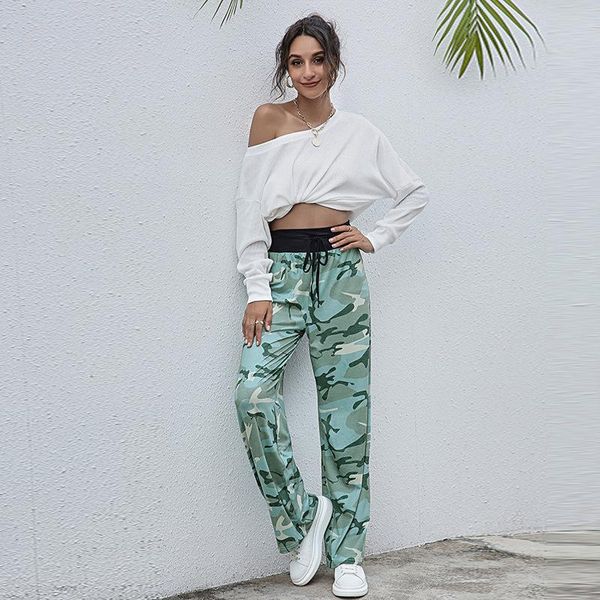 women's pants & capris palazzo joggers female sports for women trousers wide leg pant high waist casual loose long sweatpants baggy, Black;white
women's pants & capris palazzo joggers female sports for women trousers wide leg pant high waist casual loose long sweatpants baggy, Black;white