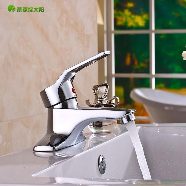 kitchen items accessories small business sink faucet bathroom tap basin mixer tap robinets de cuisine home improvement be50lt
kitchen items accessories small business sink faucet bathroom tap basin mixer tap robinets de cuisine home improvement be50lt
