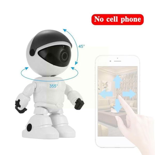 cameras hd robot ip camera security wifi wireless mobile baby home monitoring phone monitor remote k7s8
cameras hd robot ip camera security wifi wireless mobile baby home monitoring phone monitor remote k7s8